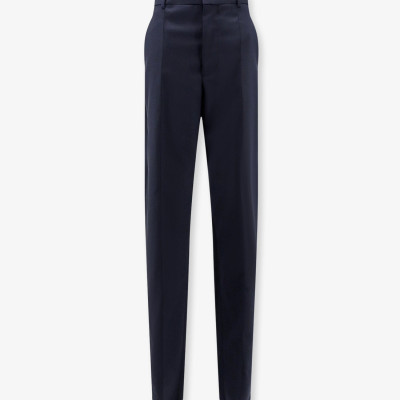 [Bottega Veneta] Trousers FW26 A003XTV6Y504071