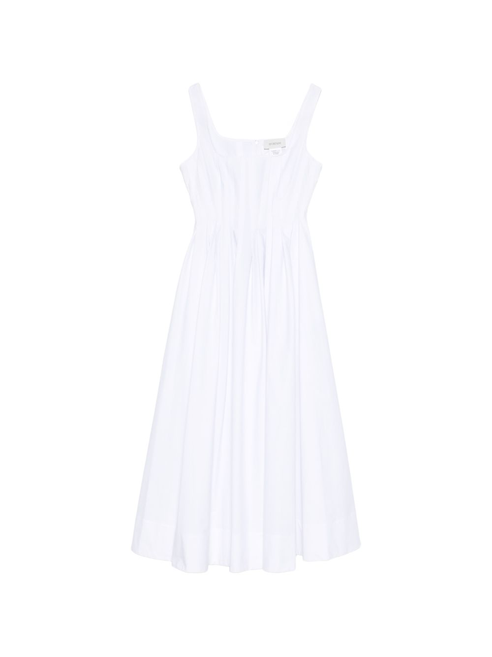 SPORTMAX 12221092600 001