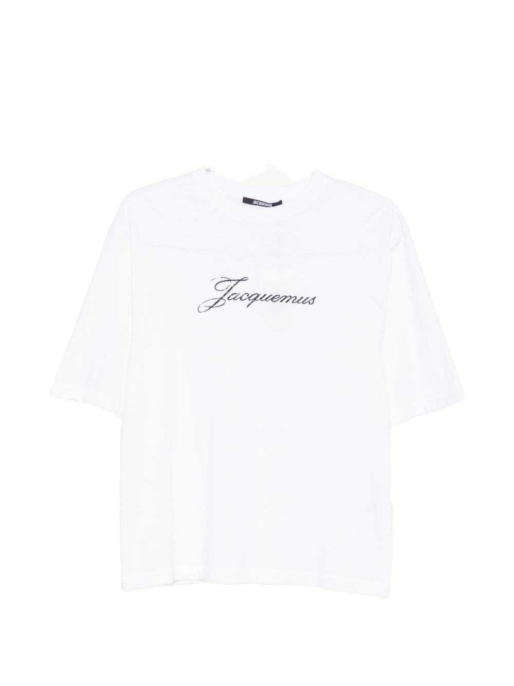 JACQUEMUS RESORT TSW00596 AJ00289100