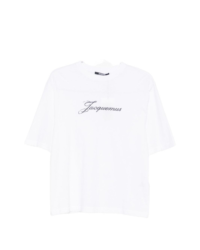 JACQUEMUS RESORT TSW00596 AJ00289100