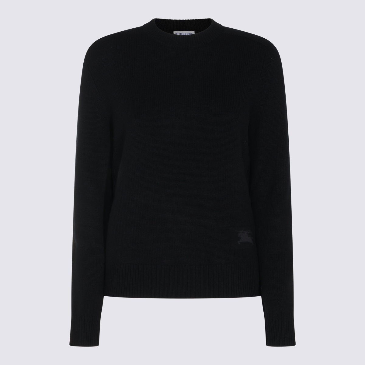 [Burberry] Knitwear FW26 8118315A1189