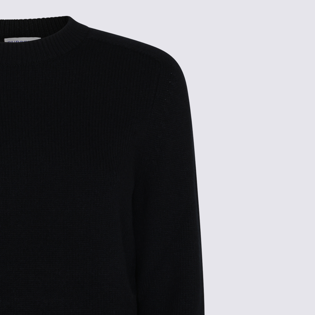 [Burberry] Knitwear FW26 8118315A1189