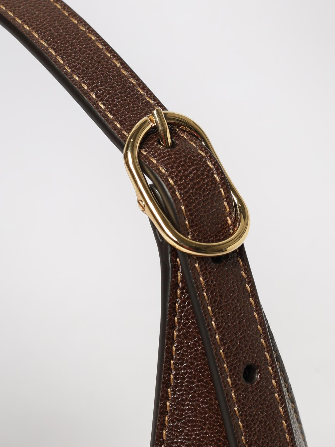 [Gucci] Shoulder bag FW26 863137FAFV2 9651