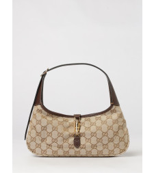 [Gucci] Shoulder bag FW26 863137FAFV2 9651