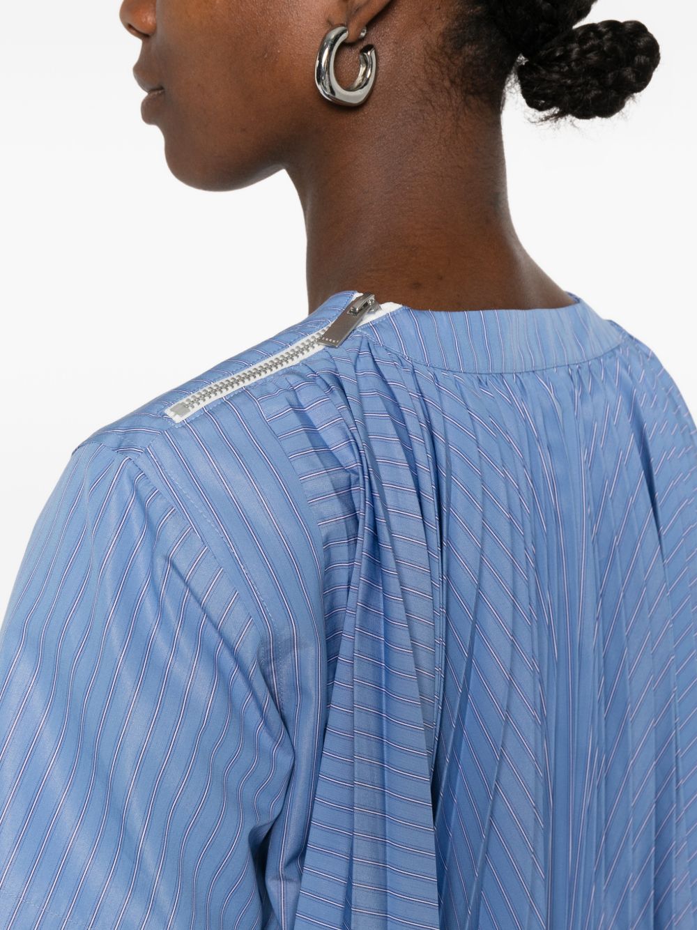 SACAI 26-08543 421