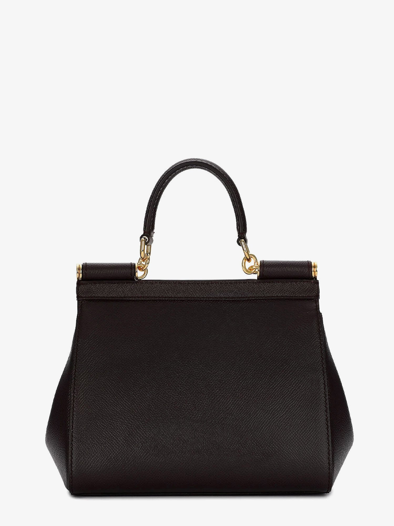 [Dolce & Gabbana] Bag SS26 BB6003B100180999