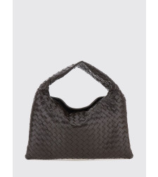 [Bottega Veneta] Shoulder bag FW26 796262V3IV1 2190
