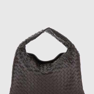 [Bottega Veneta] Shoulder bag FW26 796262V3IV1 2190