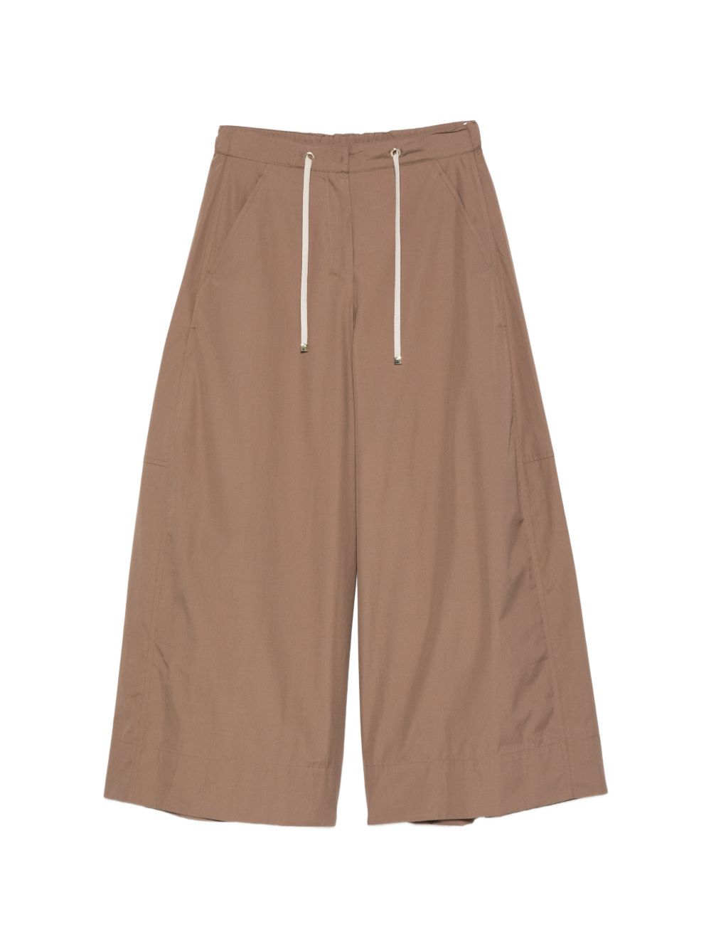 'S MAX MARA 19131033600 003