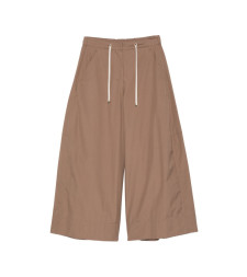 'S MAX MARA 19131033600 003