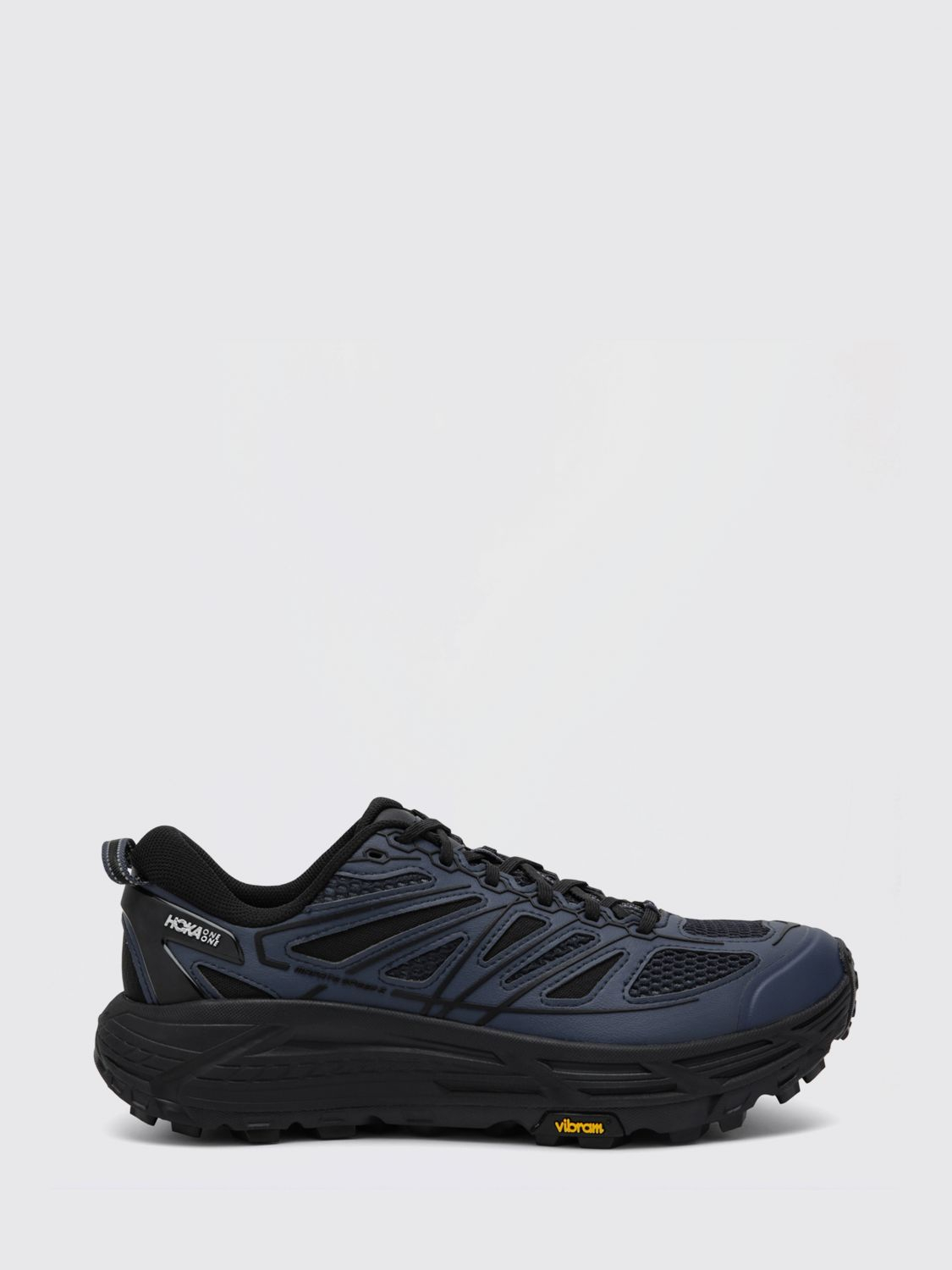 [HOKA] Sneakers SS26 1171891PL BBNB