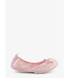 [Balenciaga] Flat shoes FW26 871962WBLLT5000