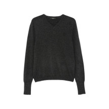 [Gucci] Knitwear FW26 A008CUXKFUT1220