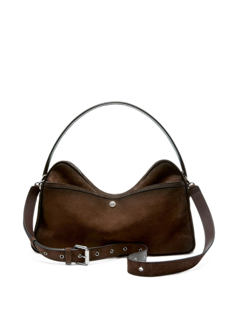 [Acne Studios] Shoulder bag FW26 C10330ADM