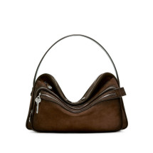 [Acne Studios] Shoulder bag FW26 C10330ADM