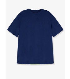 [Loro Piana] Top FW26 FAM8924W106