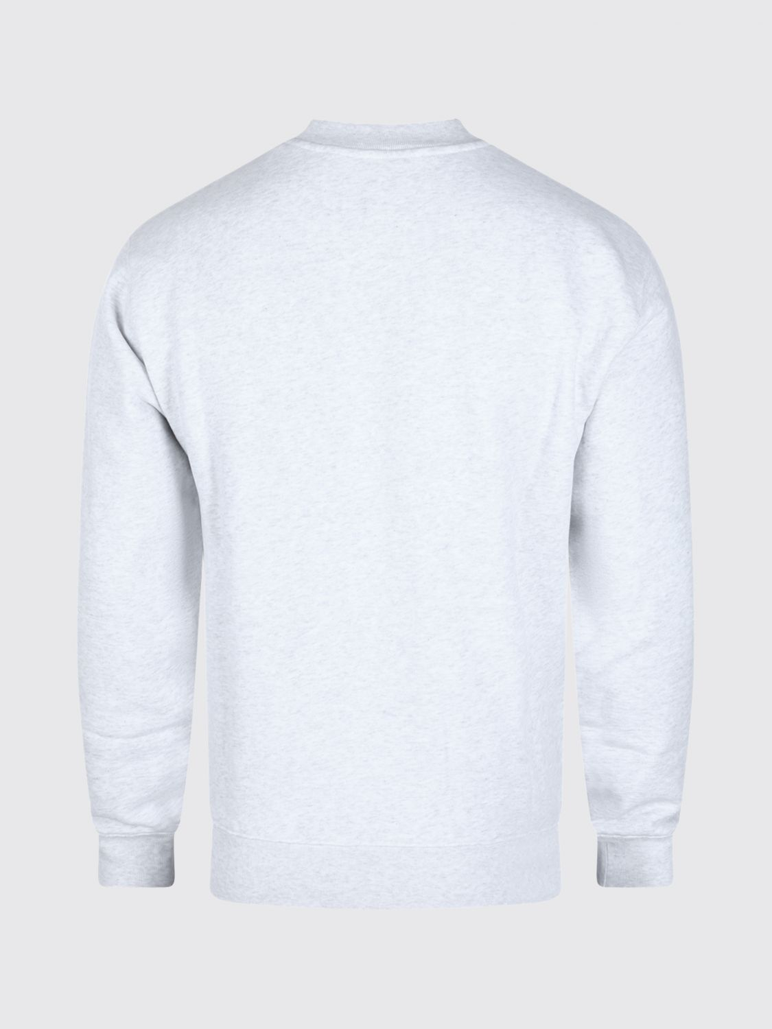 [JACQUEMUS] Sweatshirt FW26 SSM00206AJ00126 950
