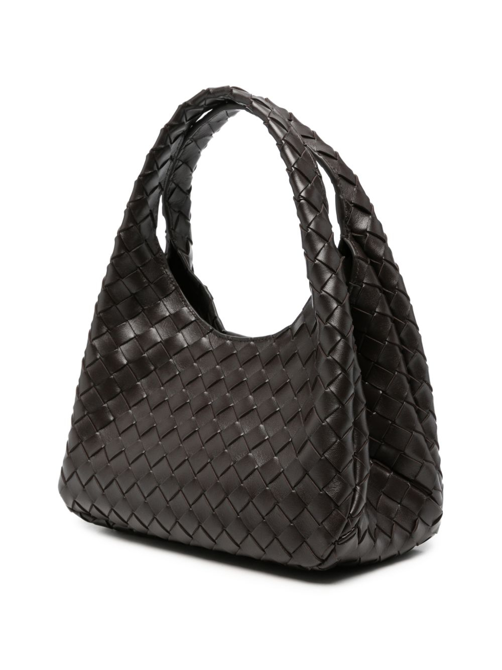 [Bottega Veneta] Shoulder bag FW26 854248V4SC02190