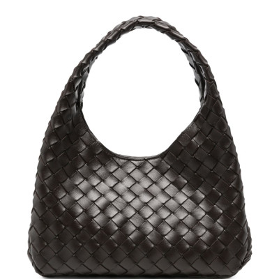 [Bottega Veneta] Shoulder bag FW26 854248V4SC02190