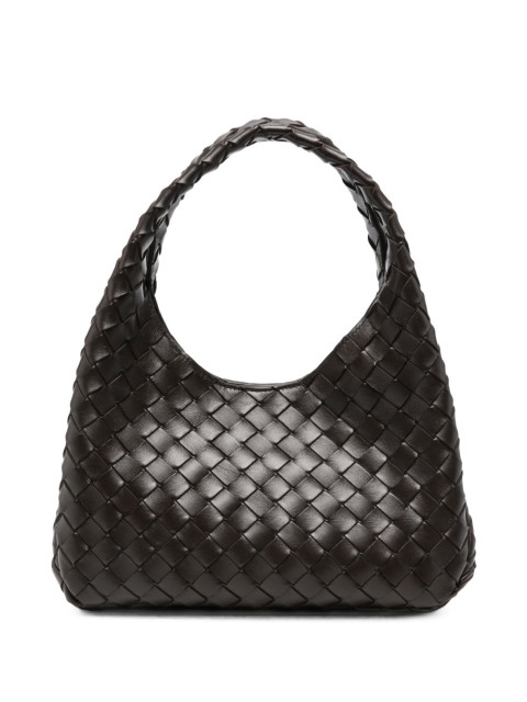 [Bottega Veneta] Shoulder bag FW26 854248V4SC02190