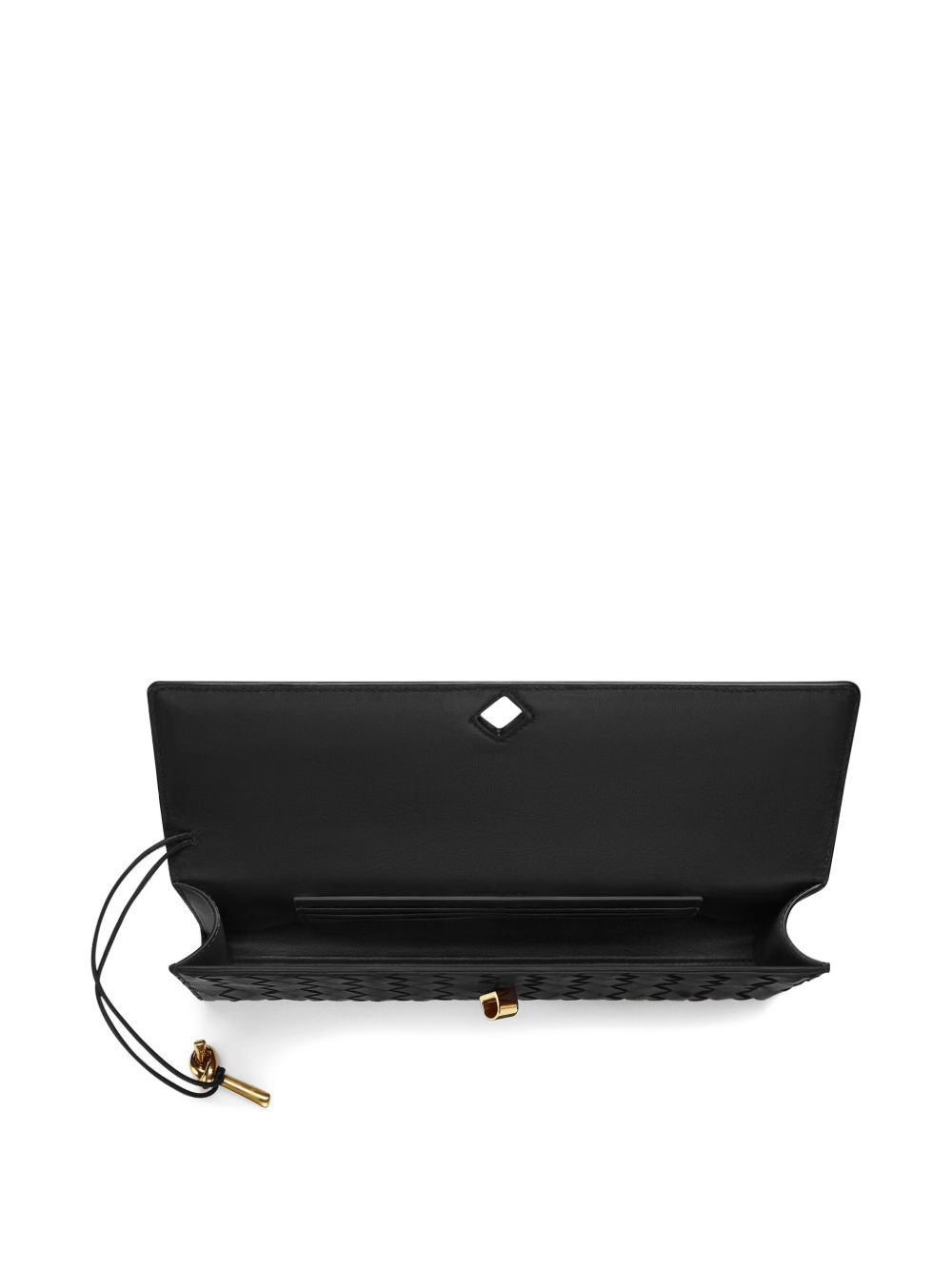 [Bottega Veneta] Clutch bag FW26 741511VCPP31019