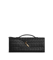 [Bottega Veneta] Clutch bag FW26 741511VCPP31019