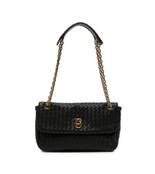 [Bottega Veneta] Shoulder bag FW26 876648V6JG02009