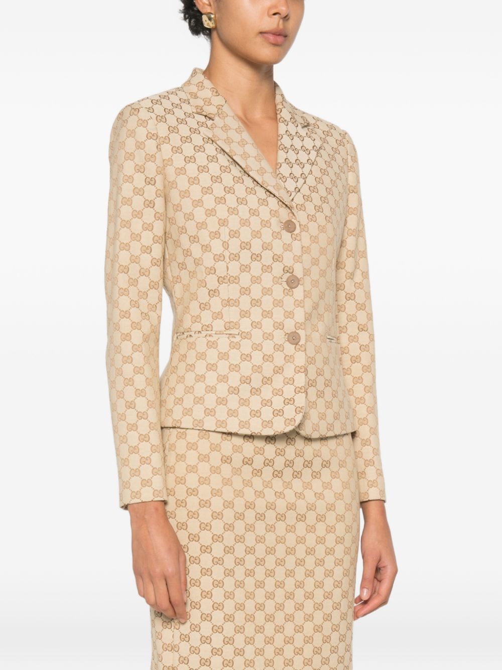GUCCI A003XF ZAVMM2902