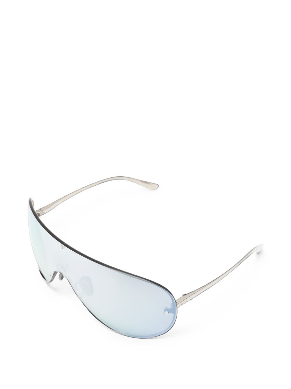 [Gucci] Sunglasses FW26 875988I33308181