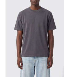 [Our Legacy] T-shirts Short Sleeve FW26 M2246BWB