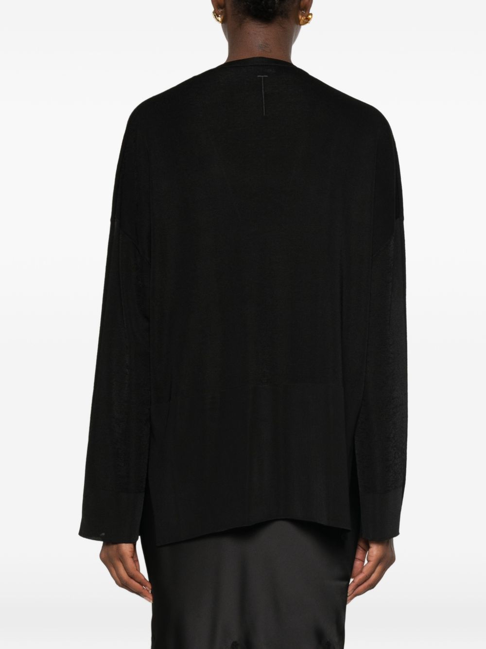 TOM FORD MAK1477 YAX1069NAA