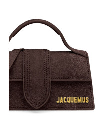 JACQUEMUS BAW00006 AC09A04855