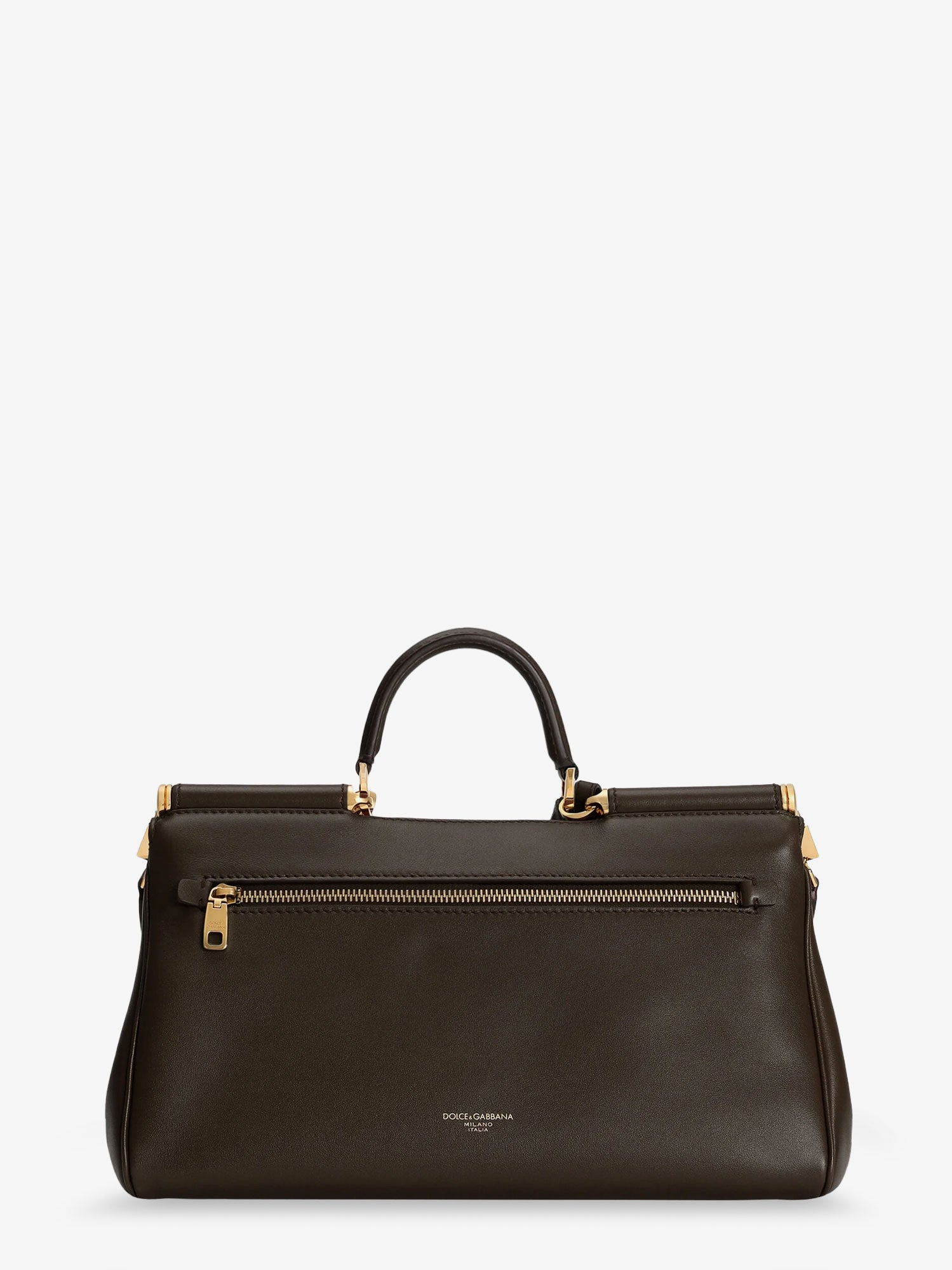 [Dolce & Gabbana] Cross body bag FW26 BB7782B732180076