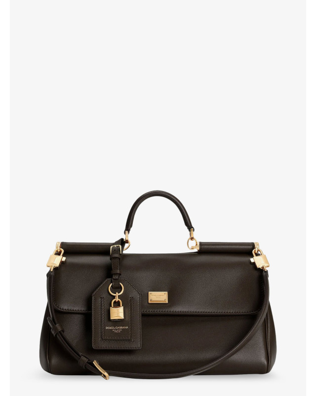 [Dolce & Gabbana] Cross body bag FW26 BB7782B732180076
