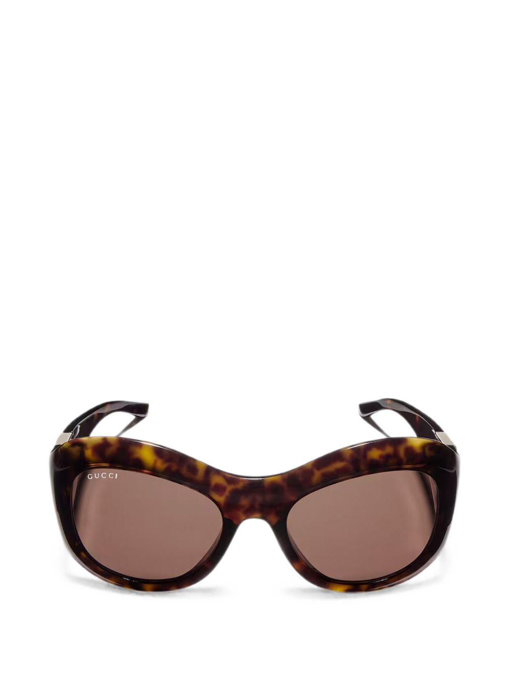 GUCCI A0072Y J07402323