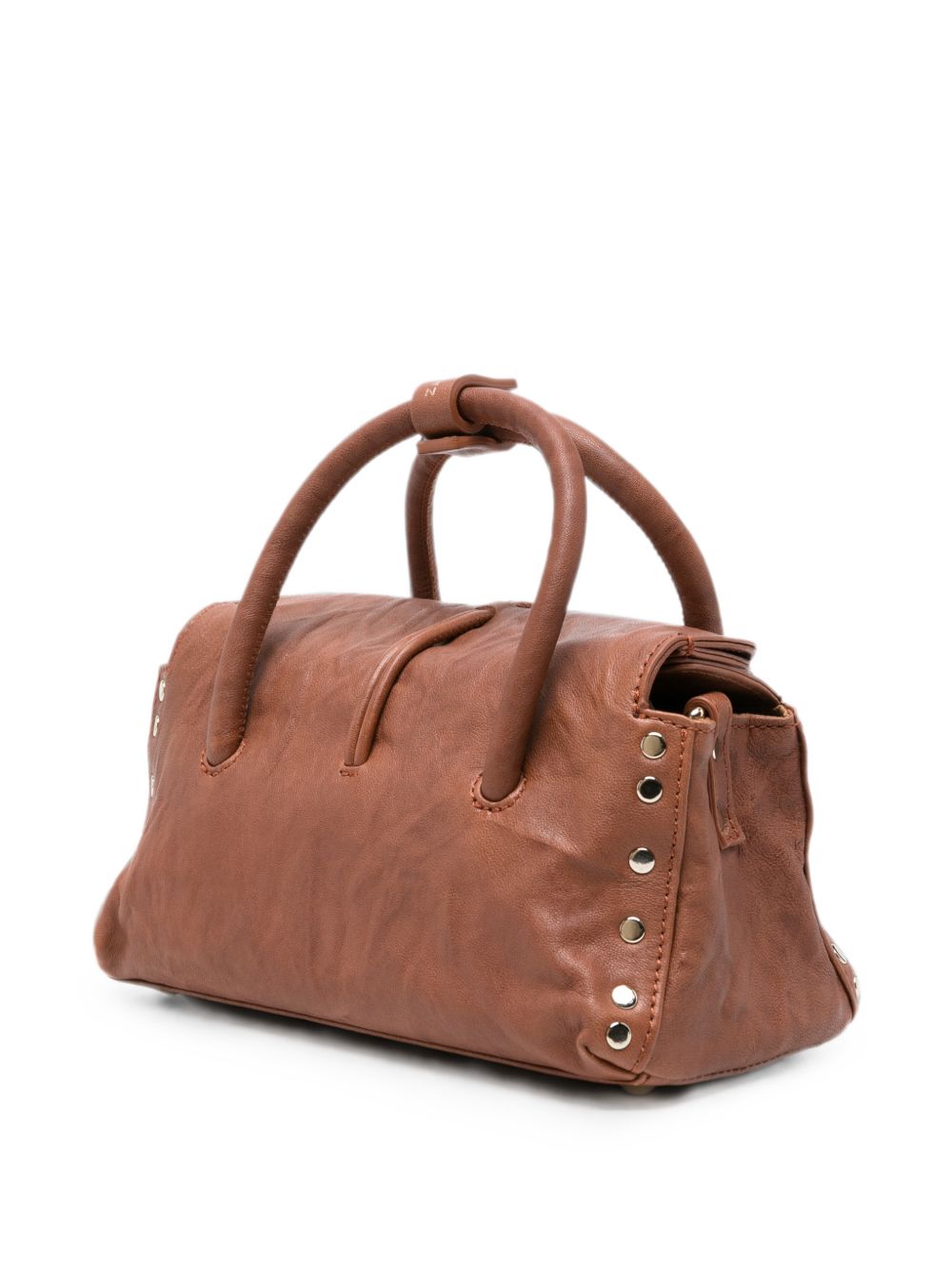 ZANELLATO 068750BABY OFFICINAZ0251