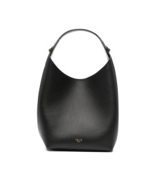 CELINE L10133Q71 38NO