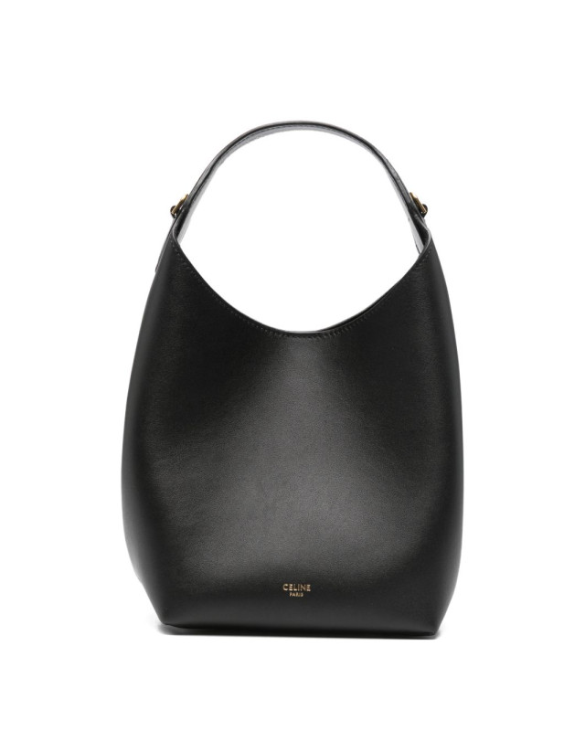 CELINE L10133Q71 38NO