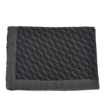 [Saint Laurent] Scarf FW26 8744463YU511061-1061