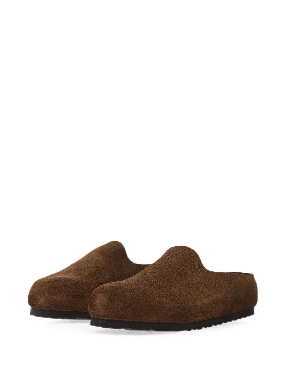 BIRKENSTOCK 1032552D CARAFE