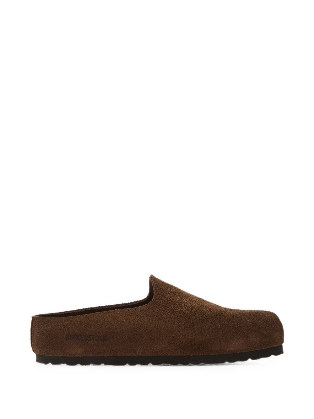 BIRKENSTOCK 1032552D CARAFE