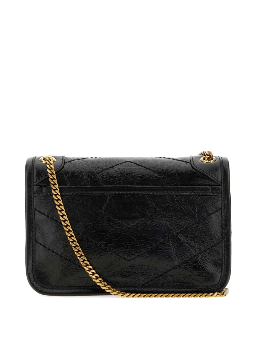SAINT LAURENT 846087 0EN071000