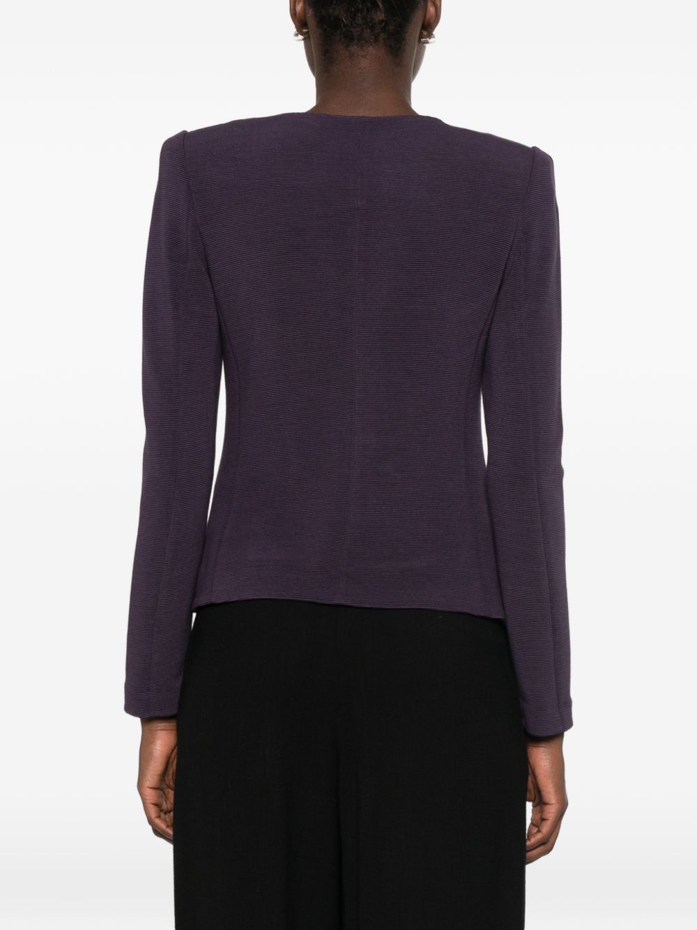 EMPORIO ARMANI EW004705 AF25834UA140