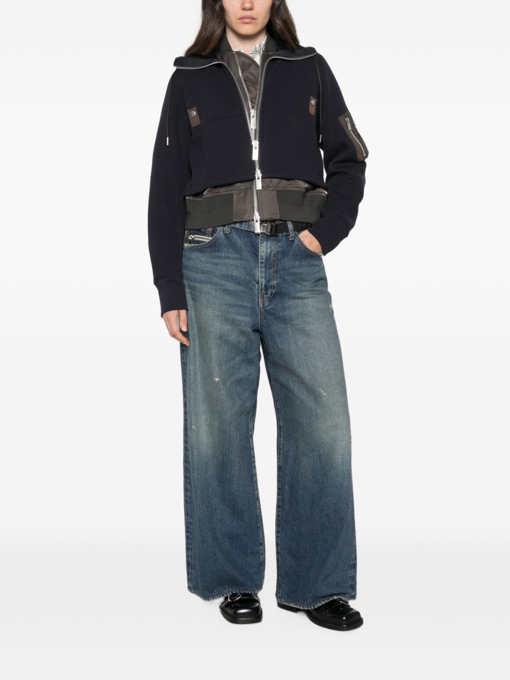 SACAI 26-08681 233