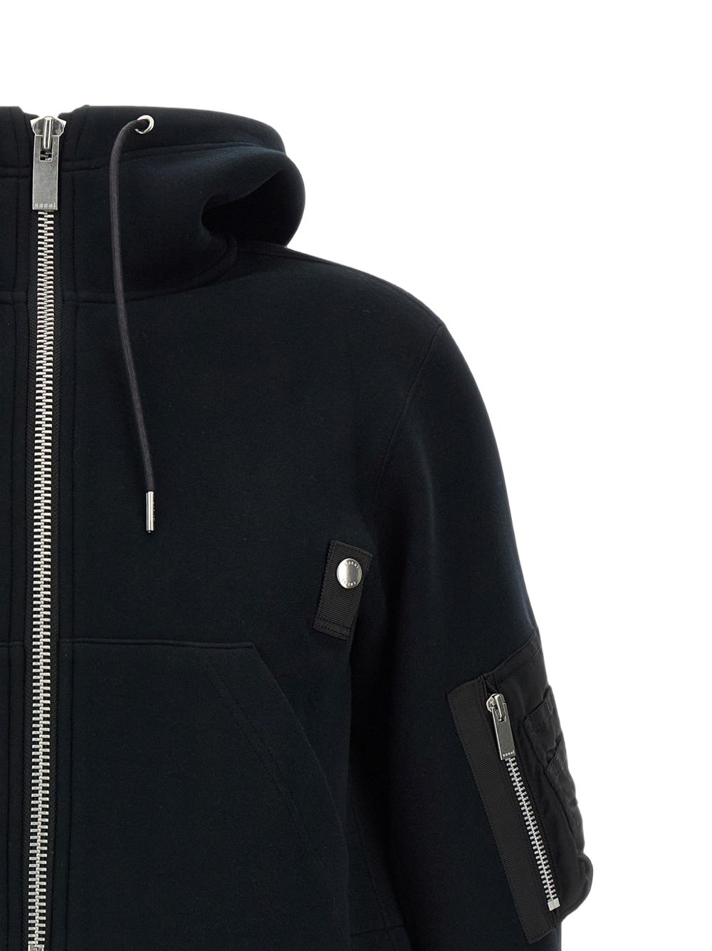 SACAI 26-08681 001