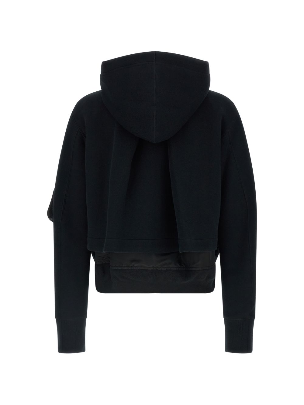 SACAI 26-08681 001