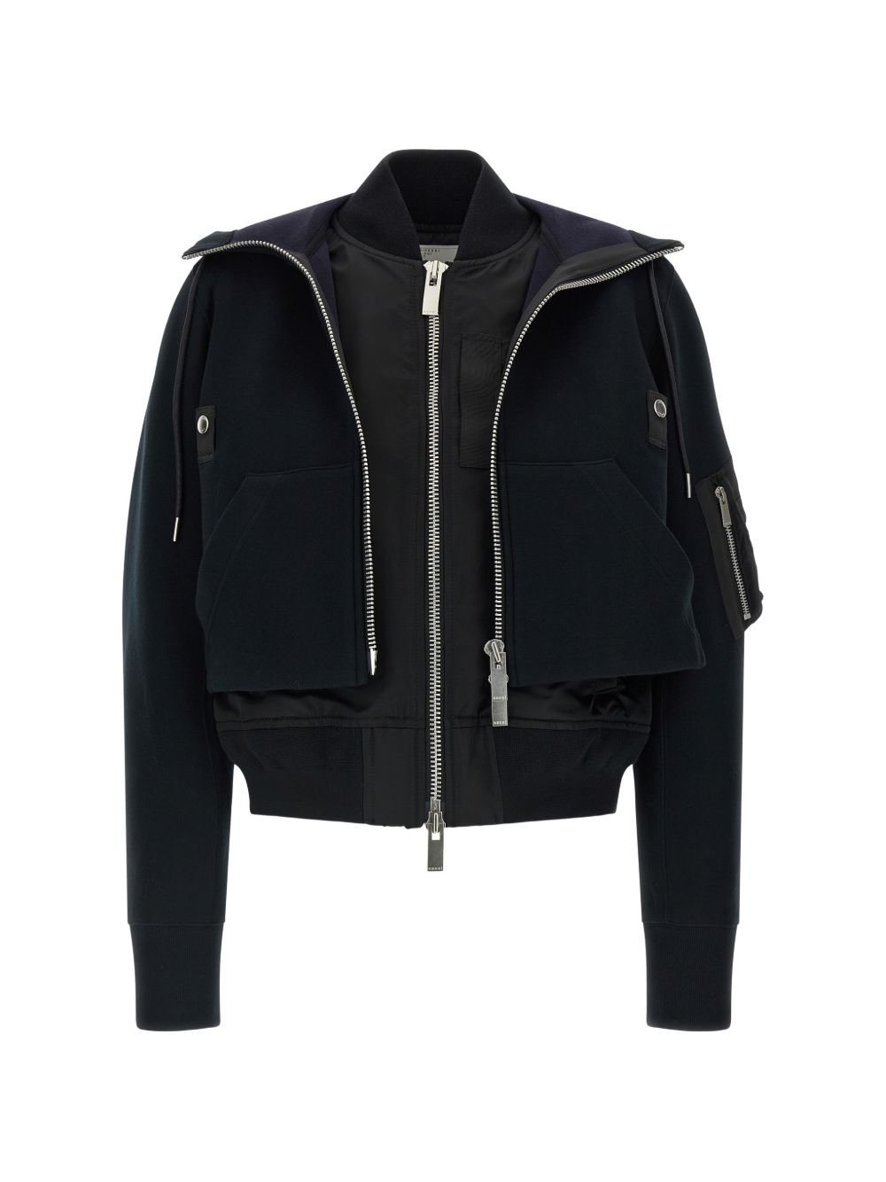 SACAI 26-08681 001