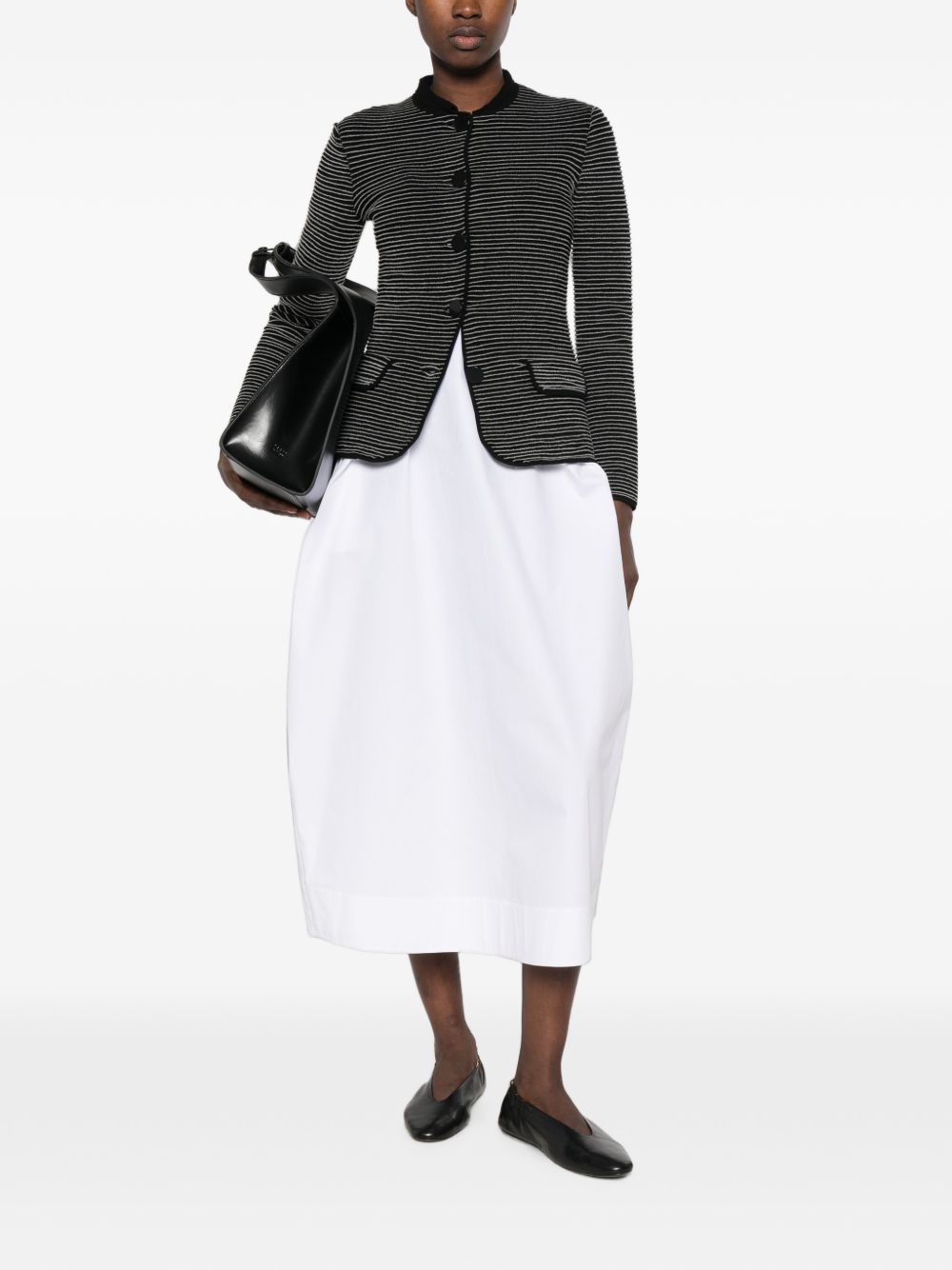 EMPORIO ARMANI EW004601 AF27726FC040