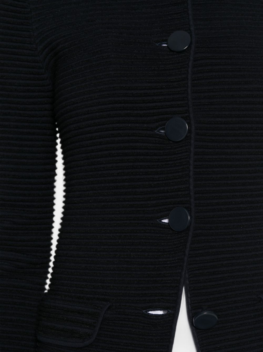 EMPORIO ARMANI EW004601 AF27726FB068