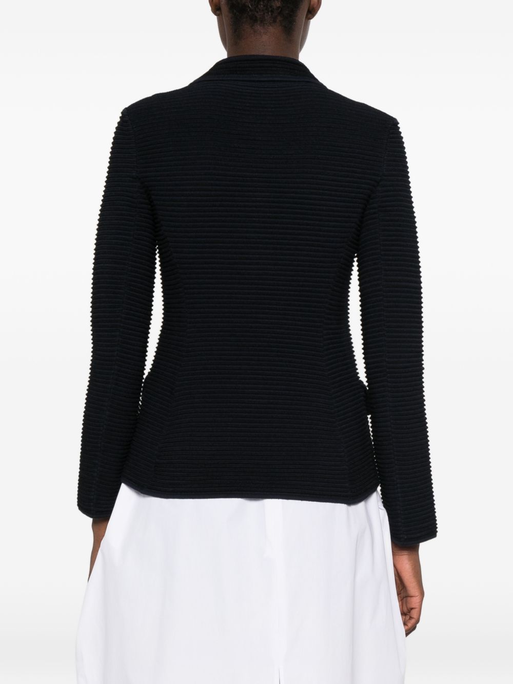 EMPORIO ARMANI EW004601 AF27726FB068